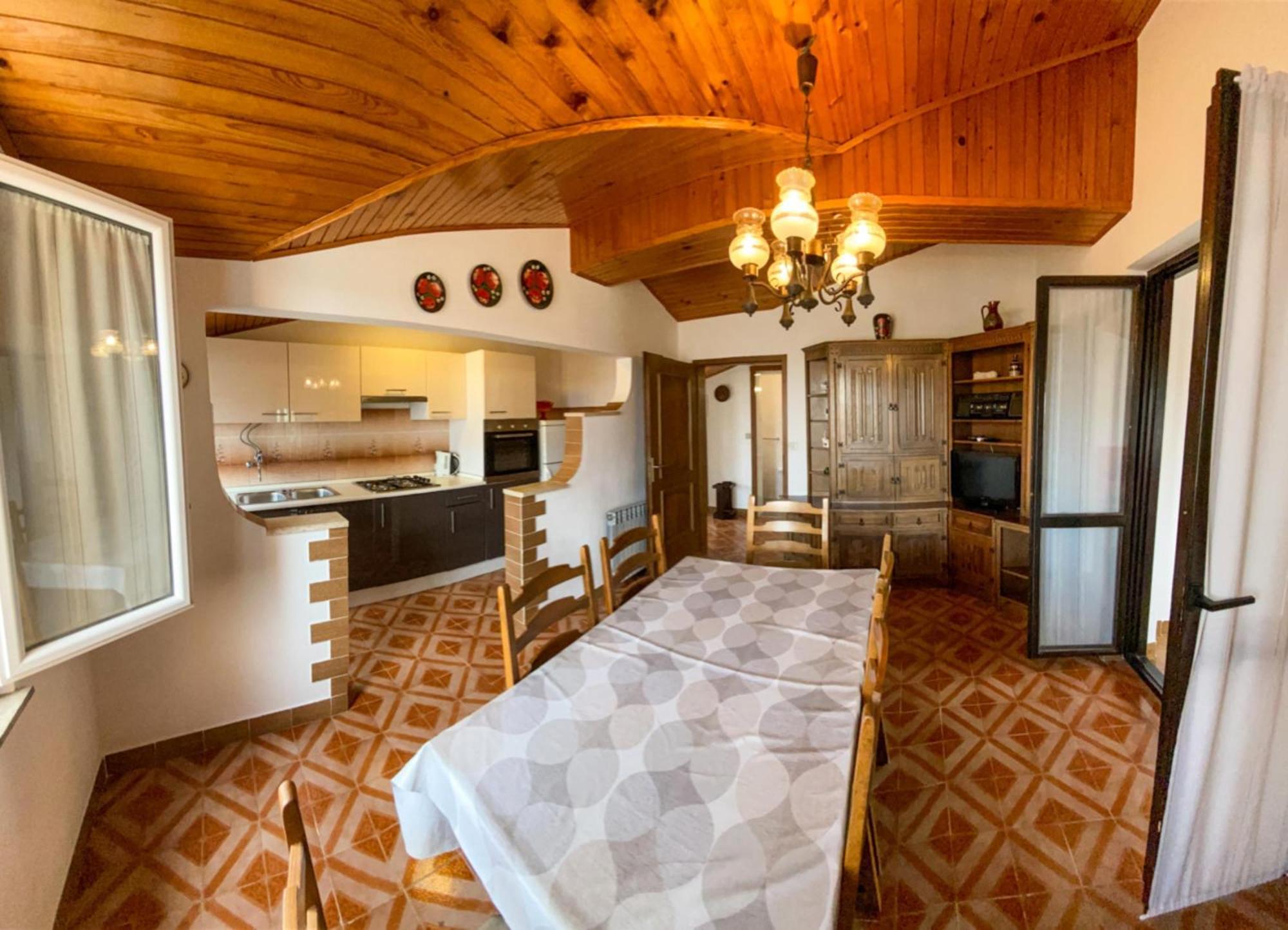 Apartments Malvina Ровинь Экстерьер фото